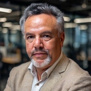 Jonathan Tirado